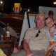 1st July 2010, 21:46
